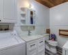 Nunn Rd, Prosser, Washington 99350, 4 Bedrooms Bedrooms, ,3 BathroomsBathrooms,For Sale,Nunn Rd,285656