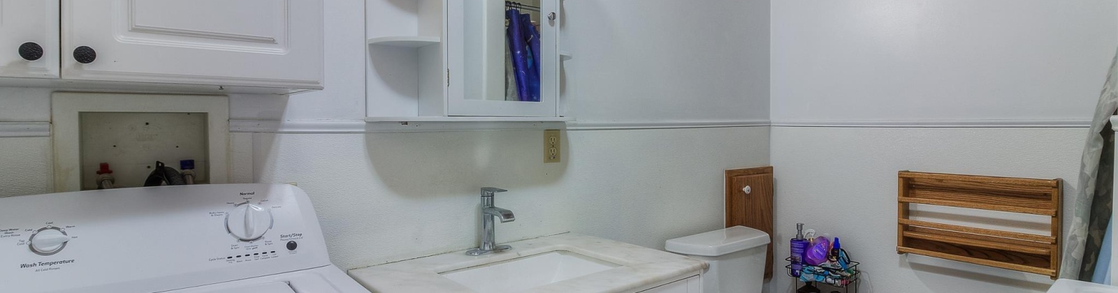 Nunn Rd, Prosser, Washington 99350, 4 Bedrooms Bedrooms, ,3 BathroomsBathrooms,For Sale,Nunn Rd,285656