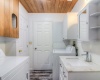 Nunn Rd, Prosser, Washington 99350, 4 Bedrooms Bedrooms, ,3 BathroomsBathrooms,For Sale,Nunn Rd,285656