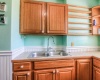 Nunn Rd, Prosser, Washington 99350, 4 Bedrooms Bedrooms, ,3 BathroomsBathrooms,For Sale,Nunn Rd,285656