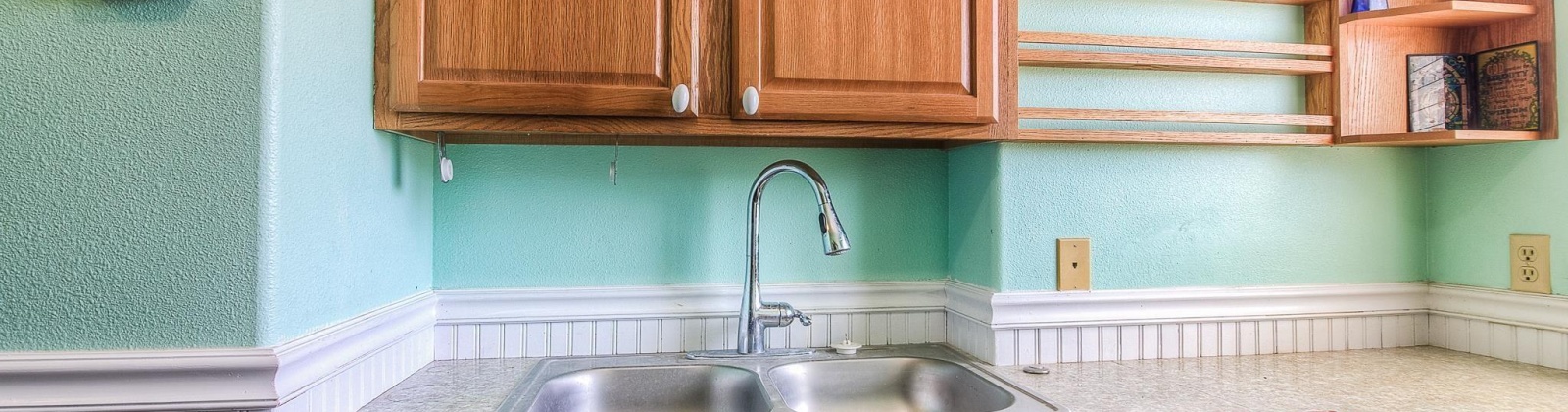 Nunn Rd, Prosser, Washington 99350, 4 Bedrooms Bedrooms, ,3 BathroomsBathrooms,For Sale,Nunn Rd,285656