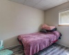 Nunn Rd, Prosser, Washington 99350, 4 Bedrooms Bedrooms, ,3 BathroomsBathrooms,For Sale,Nunn Rd,285656