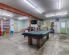 Nunn Rd, Prosser, Washington 99350, 4 Bedrooms Bedrooms, ,3 BathroomsBathrooms,For Sale,Nunn Rd,285656