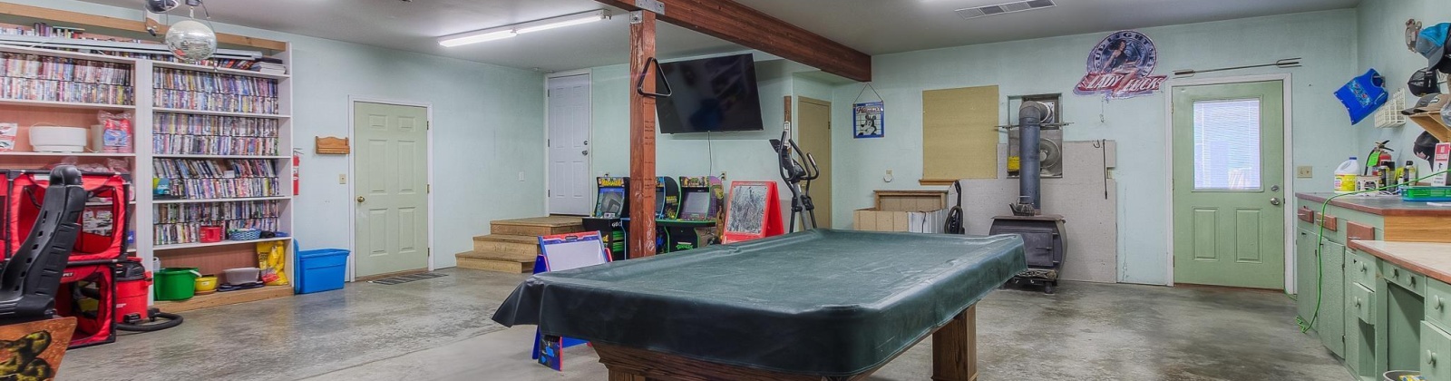 Nunn Rd, Prosser, Washington 99350, 4 Bedrooms Bedrooms, ,3 BathroomsBathrooms,For Sale,Nunn Rd,285656