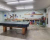 Nunn Rd, Prosser, Washington 99350, 4 Bedrooms Bedrooms, ,3 BathroomsBathrooms,For Sale,Nunn Rd,285656