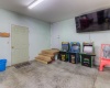 Nunn Rd, Prosser, Washington 99350, 4 Bedrooms Bedrooms, ,3 BathroomsBathrooms,For Sale,Nunn Rd,285656