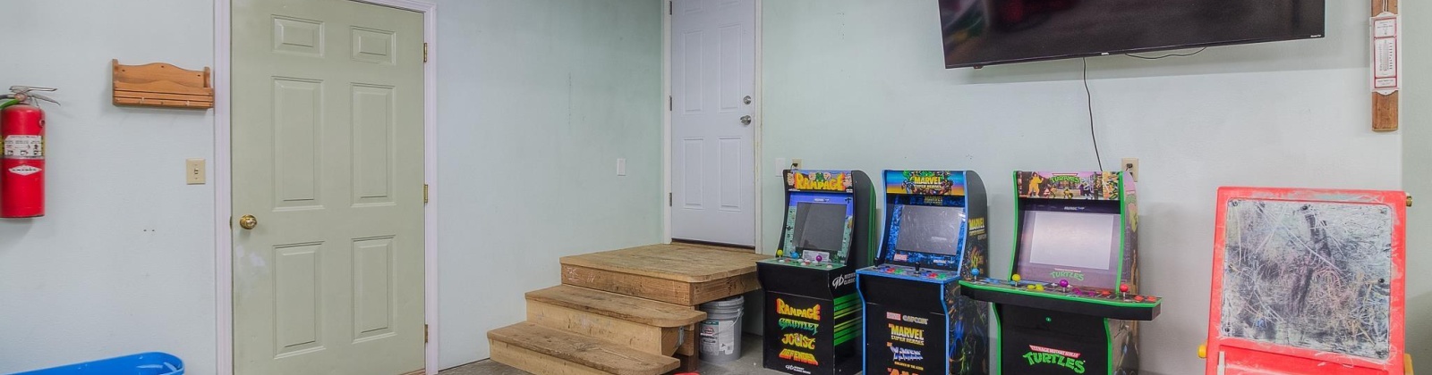 Nunn Rd, Prosser, Washington 99350, 4 Bedrooms Bedrooms, ,3 BathroomsBathrooms,For Sale,Nunn Rd,285656
