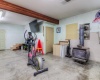 Nunn Rd, Prosser, Washington 99350, 4 Bedrooms Bedrooms, ,3 BathroomsBathrooms,For Sale,Nunn Rd,285656
