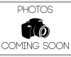 Nunn Rd, Prosser, Washington 99350, 4 Bedrooms Bedrooms, ,3 BathroomsBathrooms,For Sale,Nunn Rd,285656