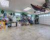 Nunn Rd, Prosser, Washington 99350, 4 Bedrooms Bedrooms, ,3 BathroomsBathrooms,For Sale,Nunn Rd,285656