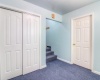 Nunn Rd, Prosser, Washington 99350, 4 Bedrooms Bedrooms, ,3 BathroomsBathrooms,For Sale,Nunn Rd,285656