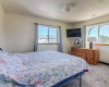 Nunn Rd, Prosser, Washington 99350, 4 Bedrooms Bedrooms, ,3 BathroomsBathrooms,For Sale,Nunn Rd,285656