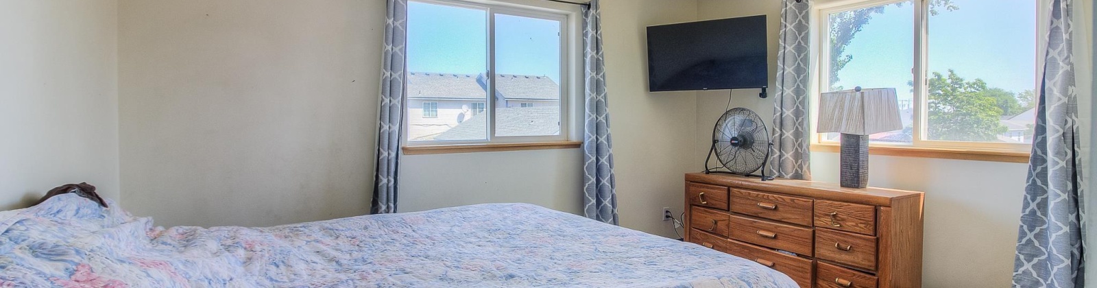 Nunn Rd, Prosser, Washington 99350, 4 Bedrooms Bedrooms, ,3 BathroomsBathrooms,For Sale,Nunn Rd,285656
