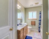 Nunn Rd, Prosser, Washington 99350, 4 Bedrooms Bedrooms, ,3 BathroomsBathrooms,For Sale,Nunn Rd,285656