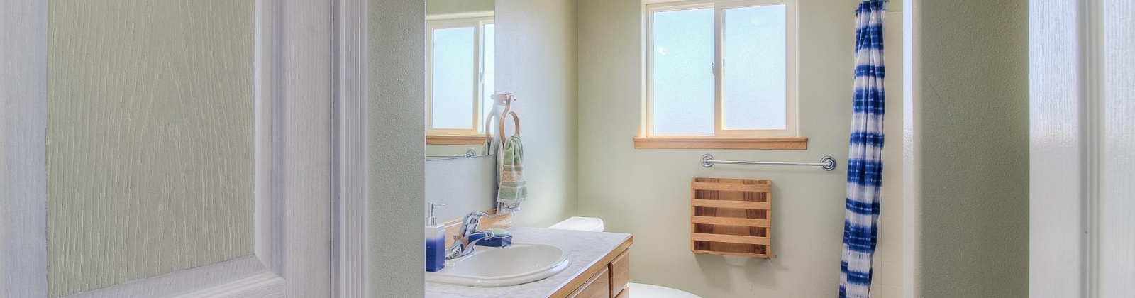 Nunn Rd, Prosser, Washington 99350, 4 Bedrooms Bedrooms, ,3 BathroomsBathrooms,For Sale,Nunn Rd,285656