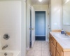 Nunn Rd, Prosser, Washington 99350, 4 Bedrooms Bedrooms, ,3 BathroomsBathrooms,For Sale,Nunn Rd,285656