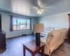 Nunn Rd, Prosser, Washington 99350, 4 Bedrooms Bedrooms, ,3 BathroomsBathrooms,For Sale,Nunn Rd,285656