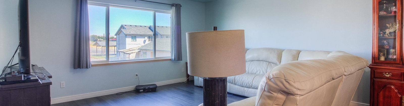 Nunn Rd, Prosser, Washington 99350, 4 Bedrooms Bedrooms, ,3 BathroomsBathrooms,For Sale,Nunn Rd,285656