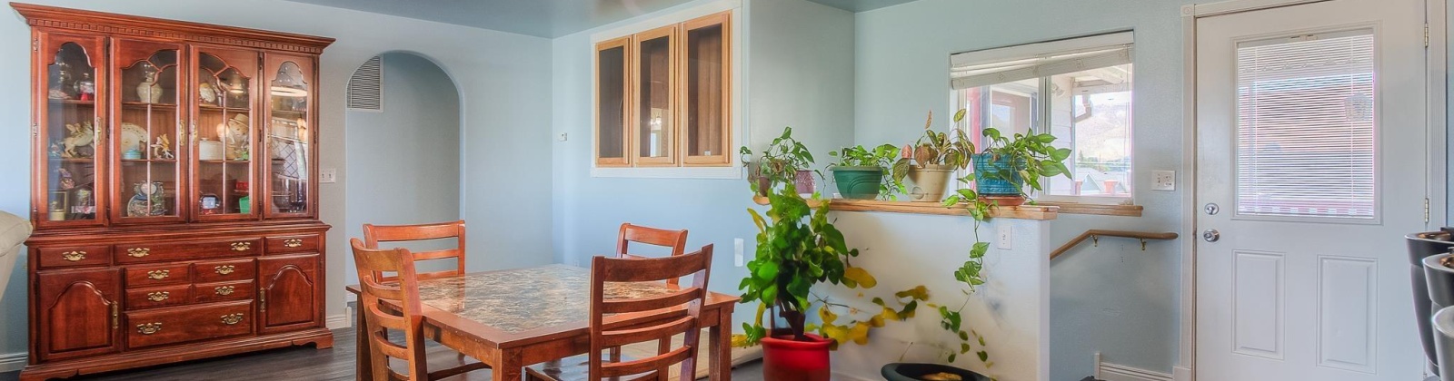 Nunn Rd, Prosser, Washington 99350, 4 Bedrooms Bedrooms, ,3 BathroomsBathrooms,For Sale,Nunn Rd,285656