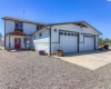 Nunn Rd, Prosser, Washington 99350, 4 Bedrooms Bedrooms, ,3 BathroomsBathrooms,For Sale,Nunn Rd,285656