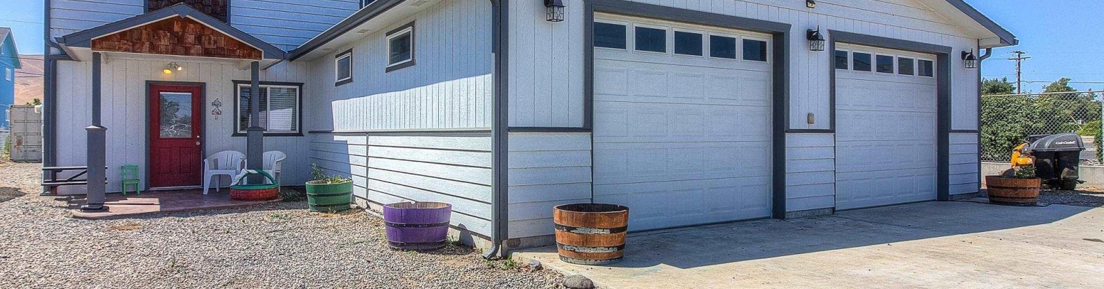 Nunn Rd, Prosser, Washington 99350, 4 Bedrooms Bedrooms, ,3 BathroomsBathrooms,For Sale,Nunn Rd,285656
