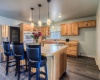 Nunn Rd, Prosser, Washington 99350, 4 Bedrooms Bedrooms, ,3 BathroomsBathrooms,For Sale,Nunn Rd,285656