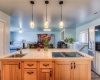 Nunn Rd, Prosser, Washington 99350, 4 Bedrooms Bedrooms, ,3 BathroomsBathrooms,For Sale,Nunn Rd,285656