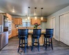Nunn Rd, Prosser, Washington 99350, 4 Bedrooms Bedrooms, ,3 BathroomsBathrooms,For Sale,Nunn Rd,285656