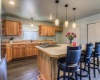 Nunn Rd, Prosser, Washington 99350, 4 Bedrooms Bedrooms, ,3 BathroomsBathrooms,For Sale,Nunn Rd,285656