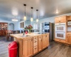 Nunn Rd, Prosser, Washington 99350, 4 Bedrooms Bedrooms, ,3 BathroomsBathrooms,For Sale,Nunn Rd,285656