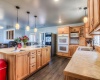 Nunn Rd, Prosser, Washington 99350, 4 Bedrooms Bedrooms, ,3 BathroomsBathrooms,For Sale,Nunn Rd,285656