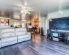 Nunn Rd, Prosser, Washington 99350, 4 Bedrooms Bedrooms, ,3 BathroomsBathrooms,For Sale,Nunn Rd,285656
