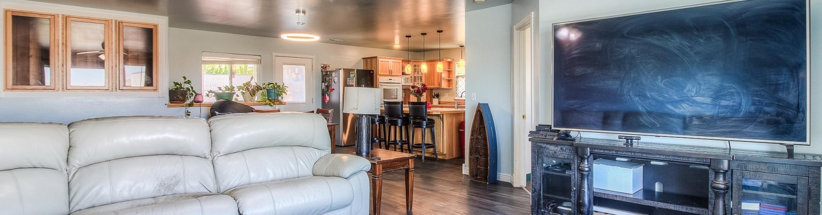 Nunn Rd, Prosser, Washington 99350, 4 Bedrooms Bedrooms, ,3 BathroomsBathrooms,For Sale,Nunn Rd,285656