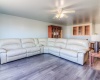 Nunn Rd, Prosser, Washington 99350, 4 Bedrooms Bedrooms, ,3 BathroomsBathrooms,For Sale,Nunn Rd,285656