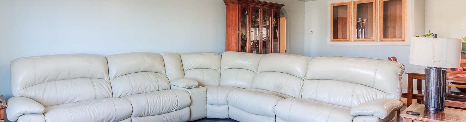 Nunn Rd, Prosser, Washington 99350, 4 Bedrooms Bedrooms, ,3 BathroomsBathrooms,For Sale,Nunn Rd,285656