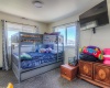 Nunn Rd, Prosser, Washington 99350, 4 Bedrooms Bedrooms, ,3 BathroomsBathrooms,For Sale,Nunn Rd,285656