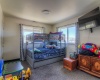 Nunn Rd, Prosser, Washington 99350, 4 Bedrooms Bedrooms, ,3 BathroomsBathrooms,For Sale,Nunn Rd,285656