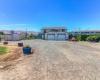 Nunn Rd, Prosser, Washington 99350, 4 Bedrooms Bedrooms, ,3 BathroomsBathrooms,For Sale,Nunn Rd,285656