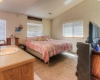 Nunn Rd, Prosser, Washington 99350, 4 Bedrooms Bedrooms, ,3 BathroomsBathrooms,For Sale,Nunn Rd,285656