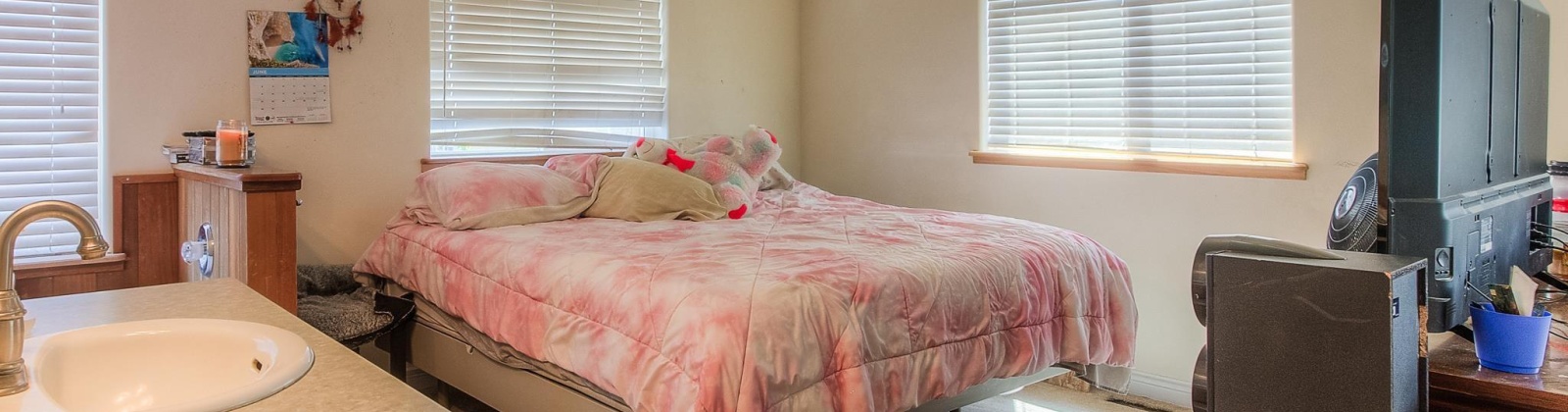 Nunn Rd, Prosser, Washington 99350, 4 Bedrooms Bedrooms, ,3 BathroomsBathrooms,For Sale,Nunn Rd,285656