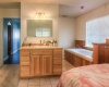 Nunn Rd, Prosser, Washington 99350, 4 Bedrooms Bedrooms, ,3 BathroomsBathrooms,For Sale,Nunn Rd,285656