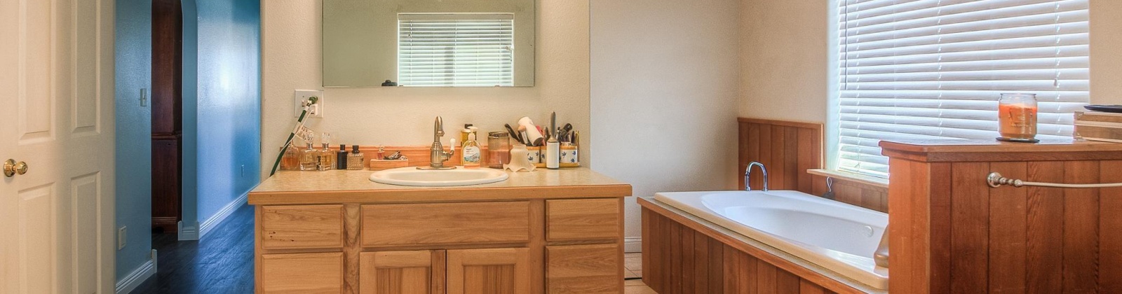 Nunn Rd, Prosser, Washington 99350, 4 Bedrooms Bedrooms, ,3 BathroomsBathrooms,For Sale,Nunn Rd,285656
