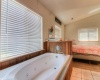 Nunn Rd, Prosser, Washington 99350, 4 Bedrooms Bedrooms, ,3 BathroomsBathrooms,For Sale,Nunn Rd,285656