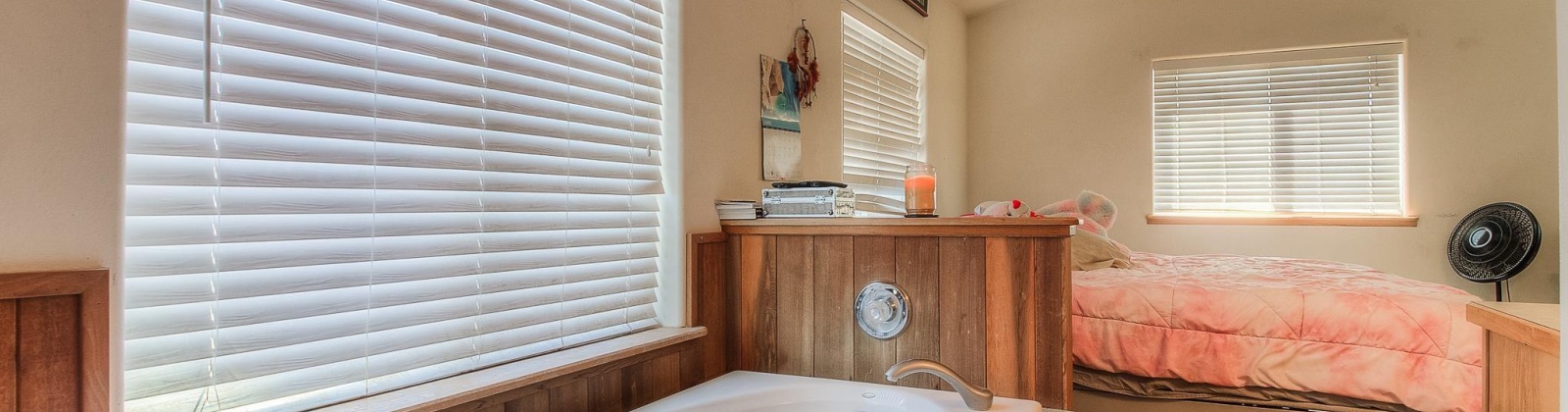 Nunn Rd, Prosser, Washington 99350, 4 Bedrooms Bedrooms, ,3 BathroomsBathrooms,For Sale,Nunn Rd,285656