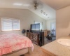 Nunn Rd, Prosser, Washington 99350, 4 Bedrooms Bedrooms, ,3 BathroomsBathrooms,For Sale,Nunn Rd,285656