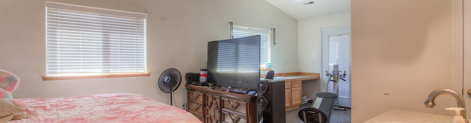 Nunn Rd, Prosser, Washington 99350, 4 Bedrooms Bedrooms, ,3 BathroomsBathrooms,For Sale,Nunn Rd,285656