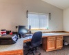 Nunn Rd, Prosser, Washington 99350, 4 Bedrooms Bedrooms, ,3 BathroomsBathrooms,For Sale,Nunn Rd,285656