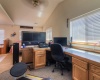 Nunn Rd, Prosser, Washington 99350, 4 Bedrooms Bedrooms, ,3 BathroomsBathrooms,For Sale,Nunn Rd,285656