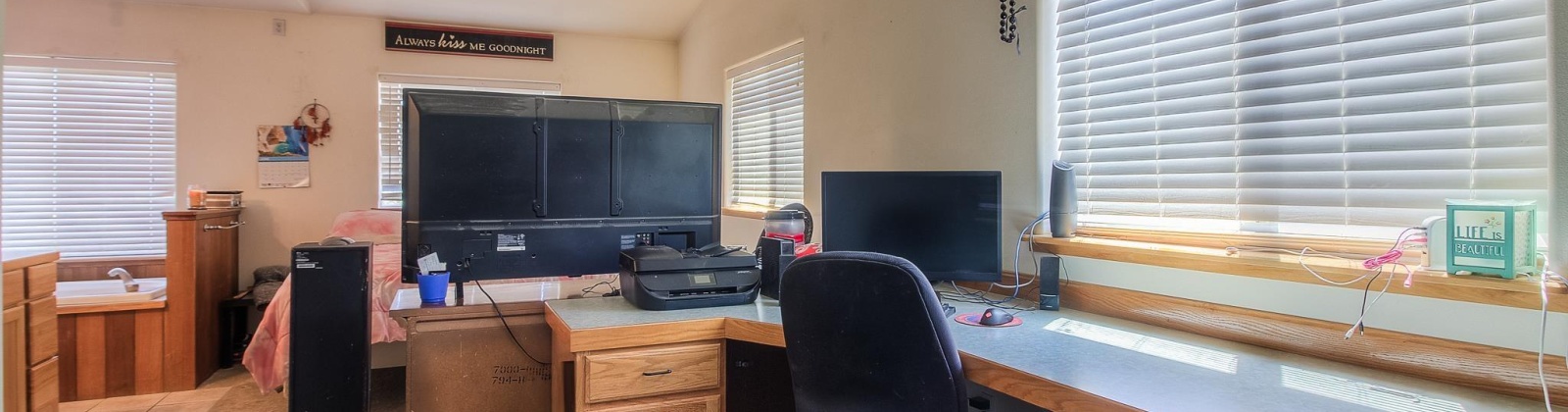 Nunn Rd, Prosser, Washington 99350, 4 Bedrooms Bedrooms, ,3 BathroomsBathrooms,For Sale,Nunn Rd,285656