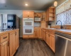 Nunn Rd, Prosser, Washington 99350, 4 Bedrooms Bedrooms, ,3 BathroomsBathrooms,For Sale,Nunn Rd,285656